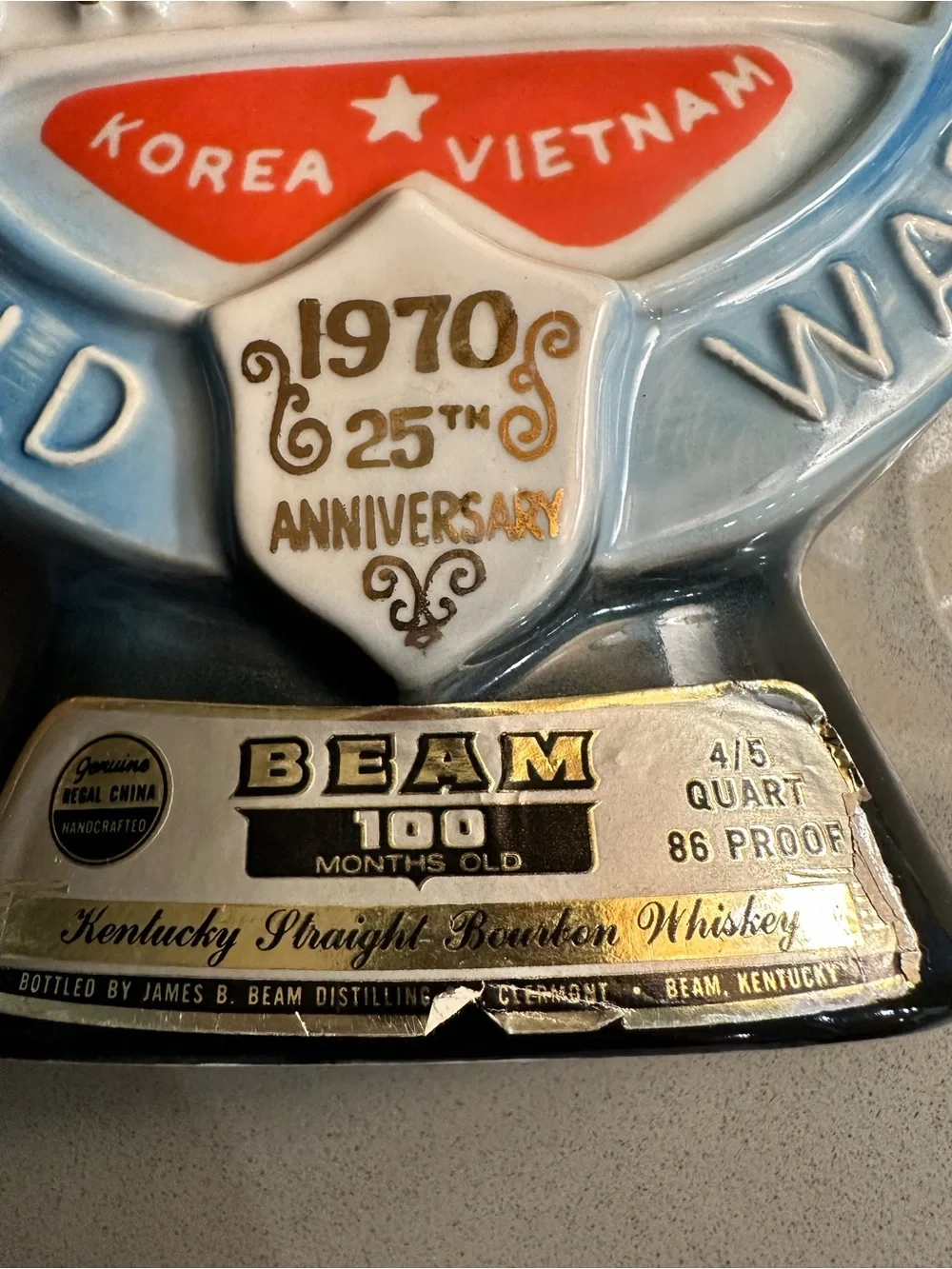 N/A great vintage